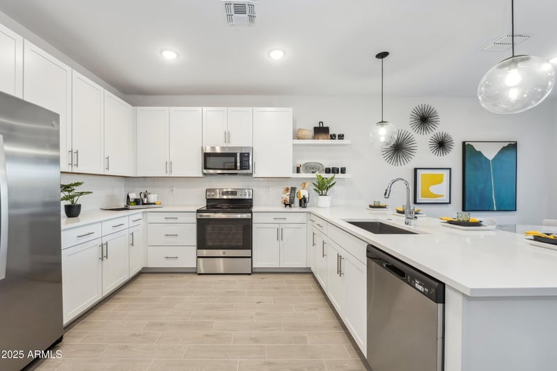 7545 Park St, Laveen, AZ 85339