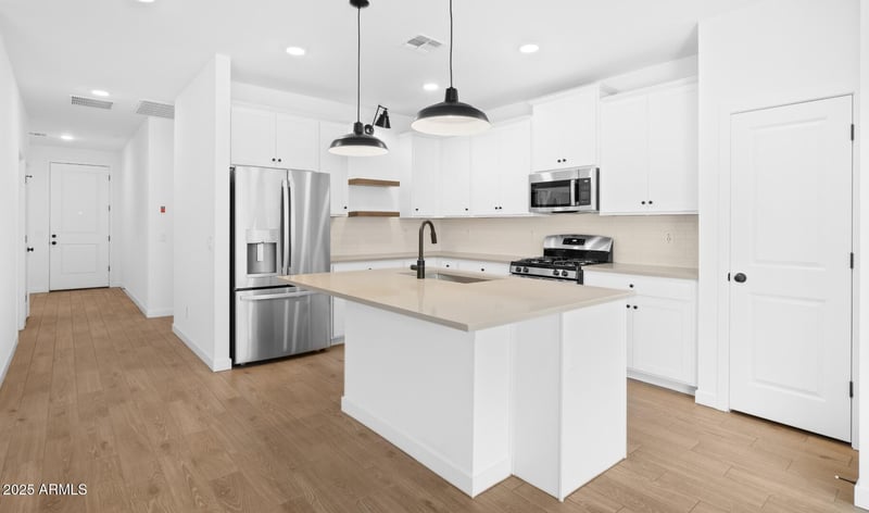 7545 Park St, Laveen, AZ 85339