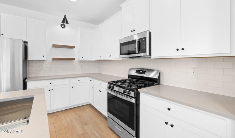 7545 Park St, Laveen, AZ 85339