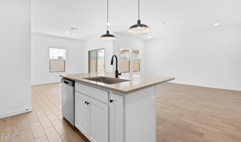 7545 Park St, Laveen, AZ 85339