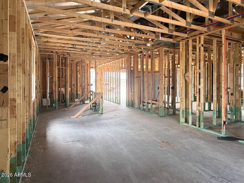 7545 S 47th Dr, Laveen, AZ 85339