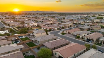 7545 Superior Ave, Phoenix, AZ 85043