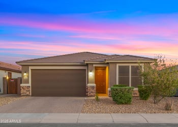 7545 Superior Ave, Phoenix, AZ 85043
