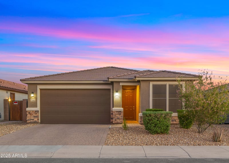7545 Superior Ave, Phoenix, AZ 85043