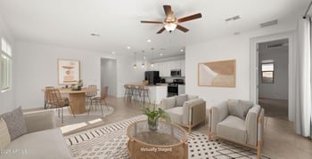 7545 Superior Ave, Phoenix, AZ 85043