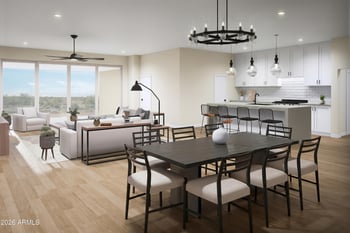 7545 W Evans Dr, Peoria, AZ 85381