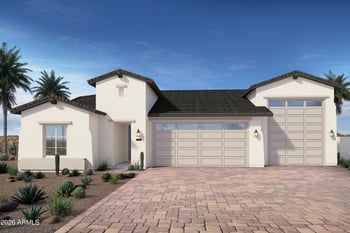 7545 Evans Dr, Peoria, AZ 85381