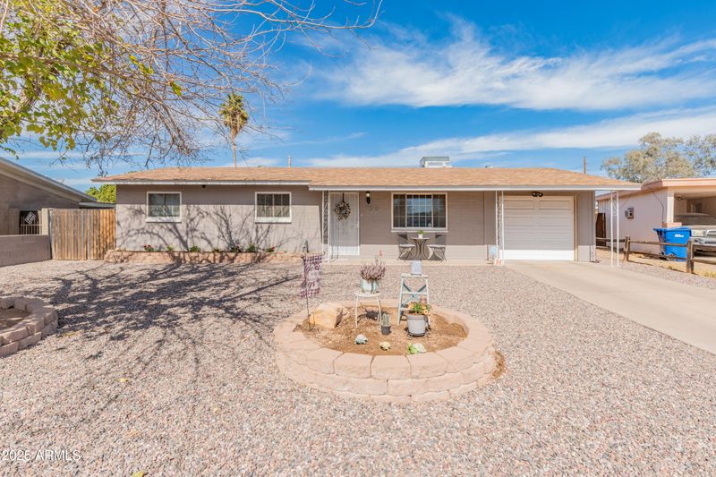 7546 E Clovis Cir, Mesa, AZ 85208