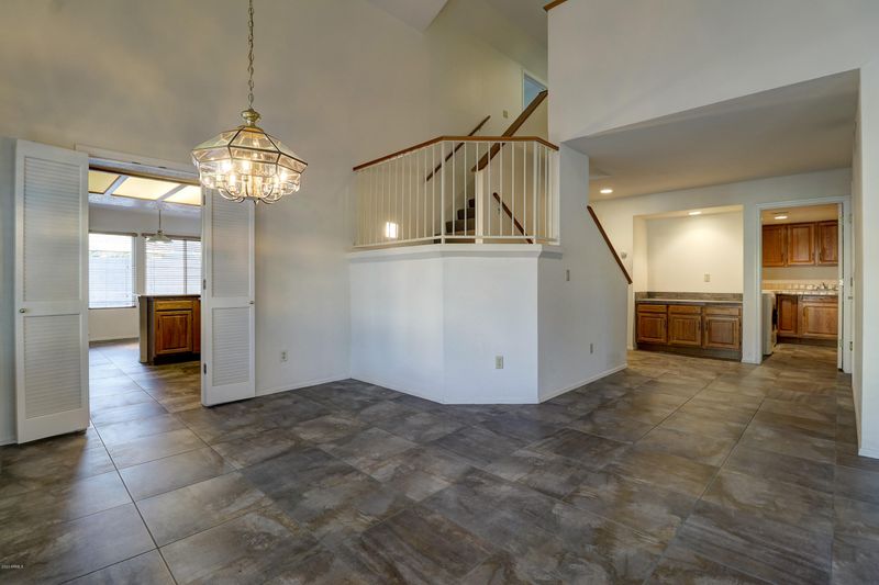 7546 W Sequoia Dr, Glendale, AZ 85308