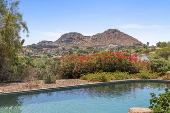 7547 Lakeside Ln, Paradise Valley, AZ 85253