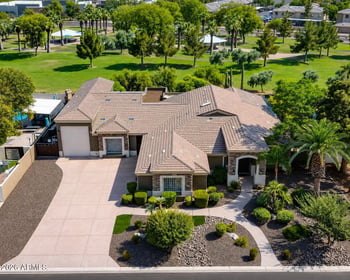 7547 W Libby St, Glendale, AZ 85308