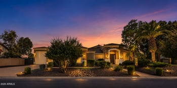 7547 W Libby St, Glendale, AZ 85308