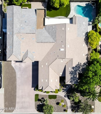 7547 W Libby St, Glendale, AZ 85308