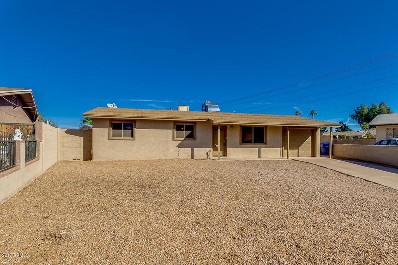 7548 E Dewan Cir, Mesa, AZ 85208