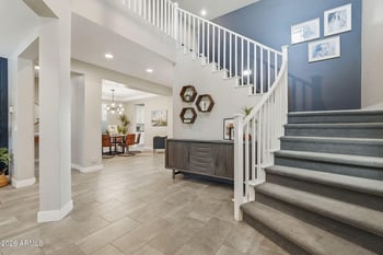 7548 E Pampa Ave, Mesa, AZ 85212