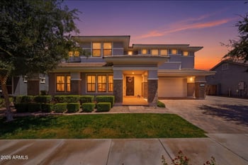 7548 Pampa Ave, Mesa, AZ 85212