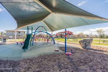 7548 Pampa Ave, Mesa, AZ 85212
