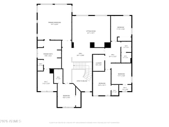 7548 E Pampa Ave, Mesa, AZ 85212