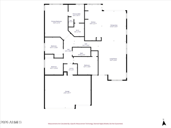 7548 Santa Catalina Dr, Scottsdale, AZ 85255
