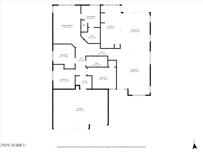 7548 Santa Catalina Dr, Scottsdale, AZ 85255