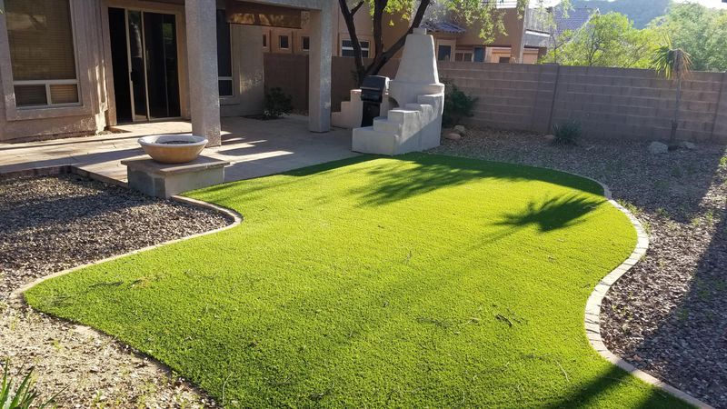 7548 E Sayan St, Mesa, AZ 85207