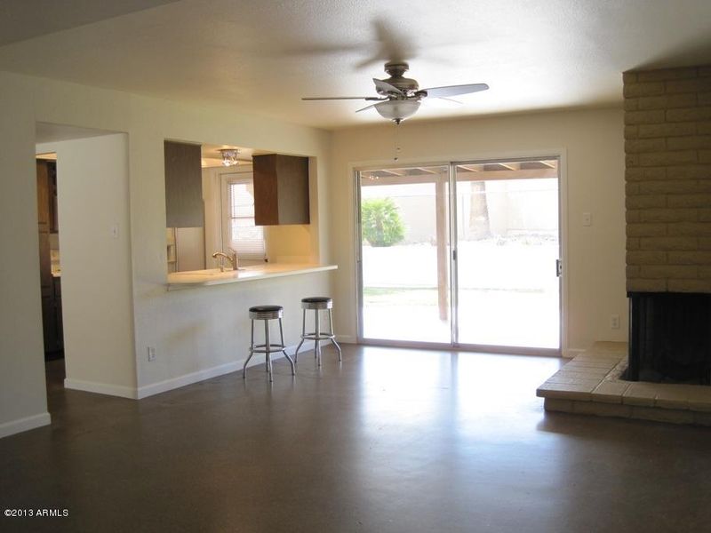 7548 N 22nd Pl, Phoenix, AZ 85020
