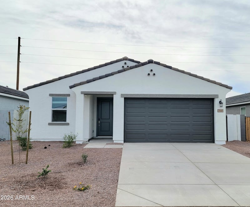 7549 Cozy Cottage Ln, San Tan Valley, AZ 85143