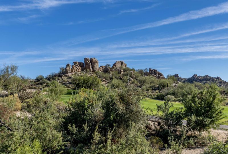 7549 E Tumbleweed Dr E #1, Scottsdale, AZ 85266