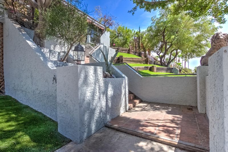 7549 N 20th St, Phoenix, AZ 85020