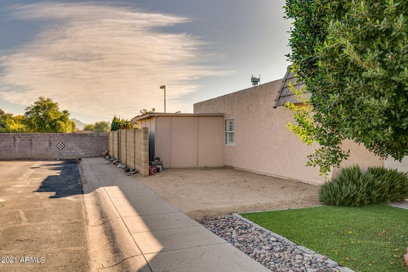 7549 N 28th Ave, Phoenix, AZ 85051