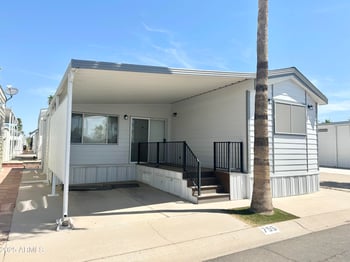 755 Diamond Dr, Apache Junction, AZ 85119