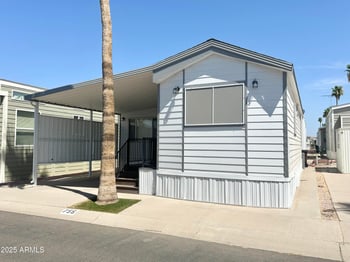 755 Diamond Dr, Apache Junction, AZ 85119