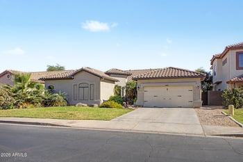 755 Orchid Ln, Gilbert, AZ 85296