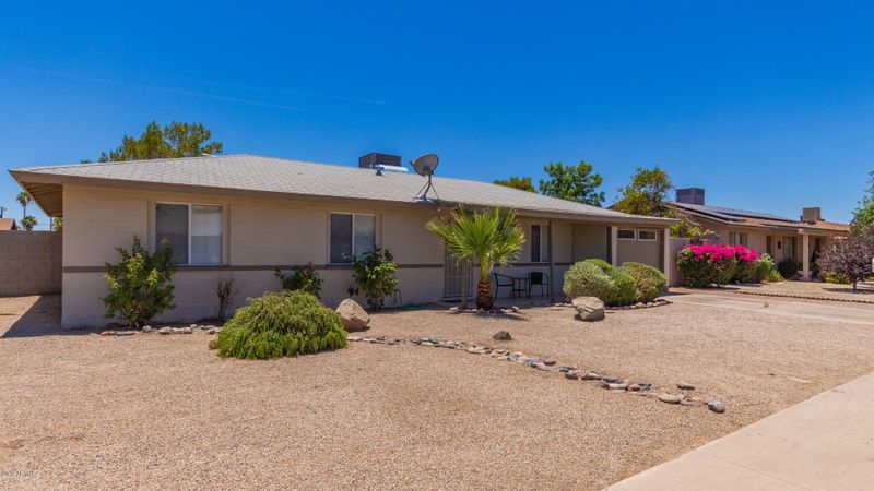 755 E Tyson St, Chandler, AZ 85225