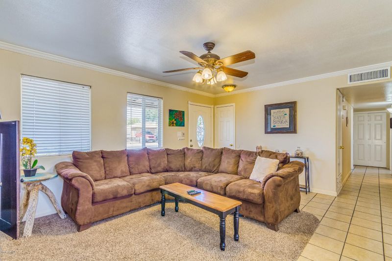755 E Tyson St, Chandler, AZ 85225