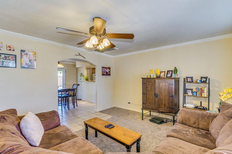 755 E Tyson St, Chandler, AZ 85225