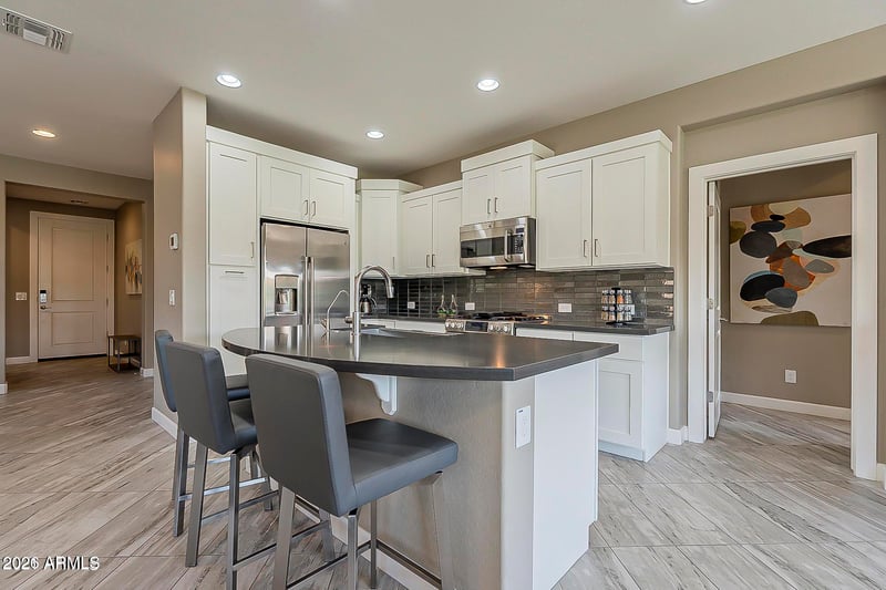 755 E Verde Blvd, Queen Creek, AZ 85140