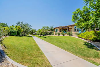 755 Verde Blvd, Queen Creek, AZ 85140