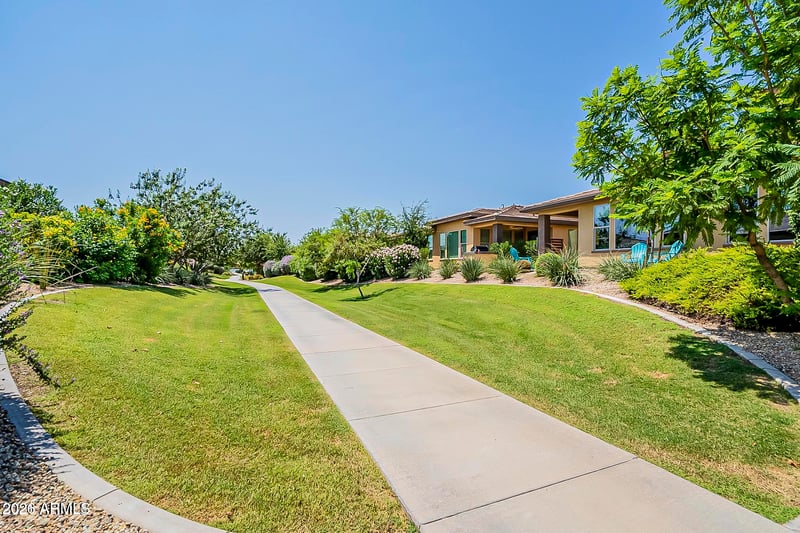 755 E Verde Blvd, Queen Creek, AZ 85140
