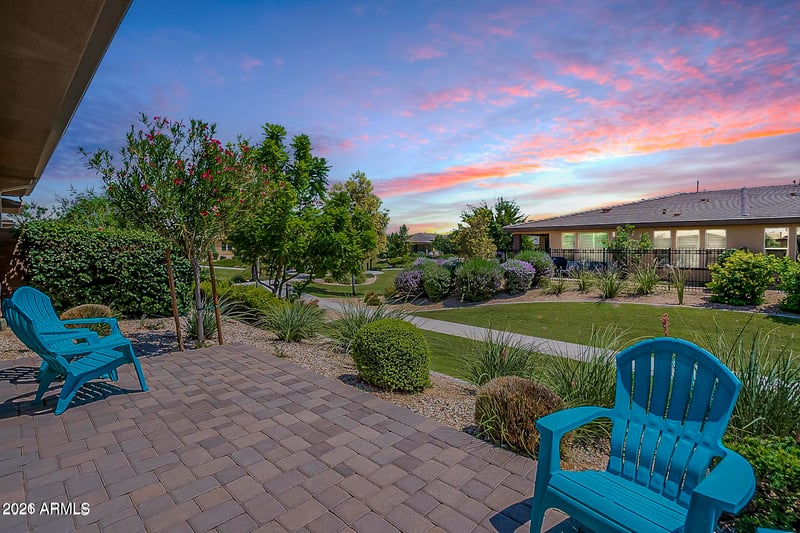755 E Verde Blvd, Queen Creek, AZ 85140
