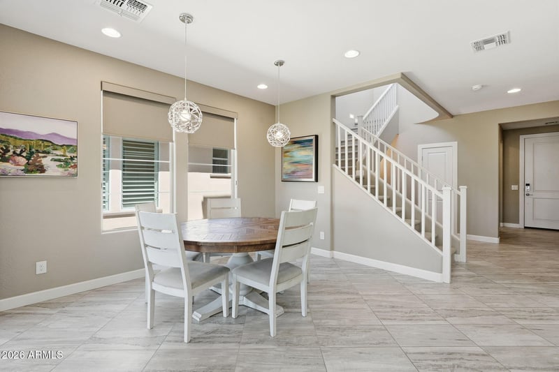 755 E Verde Blvd, Queen Creek, AZ 85140