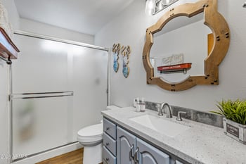 755 Meadow View Rd, Munds Park, AZ 86017