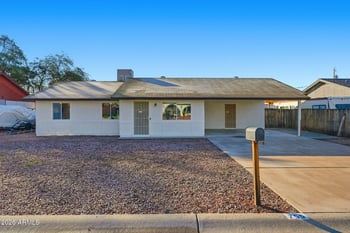 755 Mesquite Ave, Apache Junction, AZ 85119