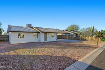 755 Mesquite Ave, Apache Junction, AZ 85119