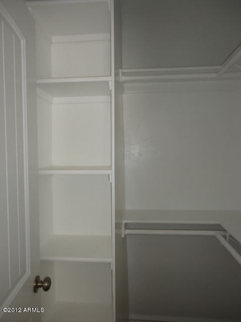 755 N 12th Ave, Phoenix, AZ 85007
