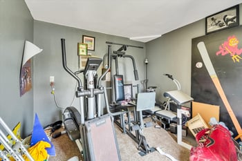 755 Barkley --, Mesa, AZ 85204