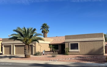 755 Velero St, Chandler, AZ 85225
