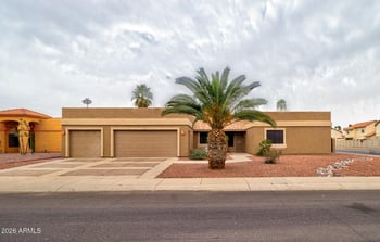 755 Velero St, Chandler, AZ 85225