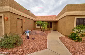 755 Velero St, Chandler, AZ 85225