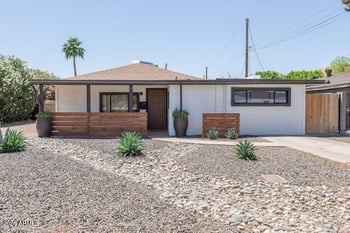 755 W Coolidge St, Phoenix, AZ 85013
